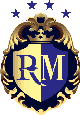 Hotel Regina Maria & SPA