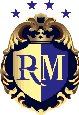 Hotel Regina Maria & SPA